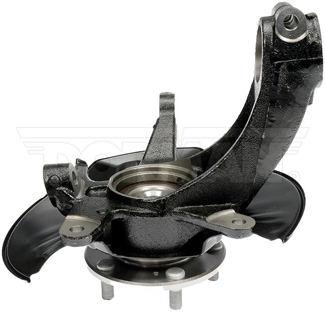 Dorman 686-428 Loaded Knuckle 2016-2021 Honda Civic - view 2