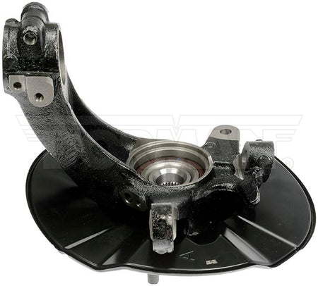 Dorman 686-428 Loaded Knuckle 2016-2021 Honda Civic - view 4