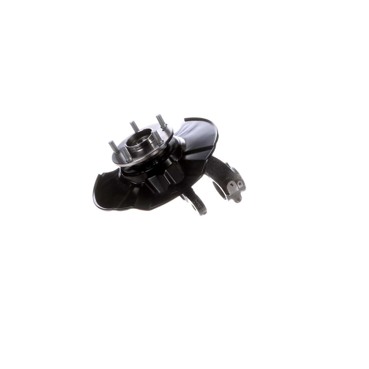 Dorman 686-428 Loaded Knuckle 2016-2021 Honda Civic - view 7