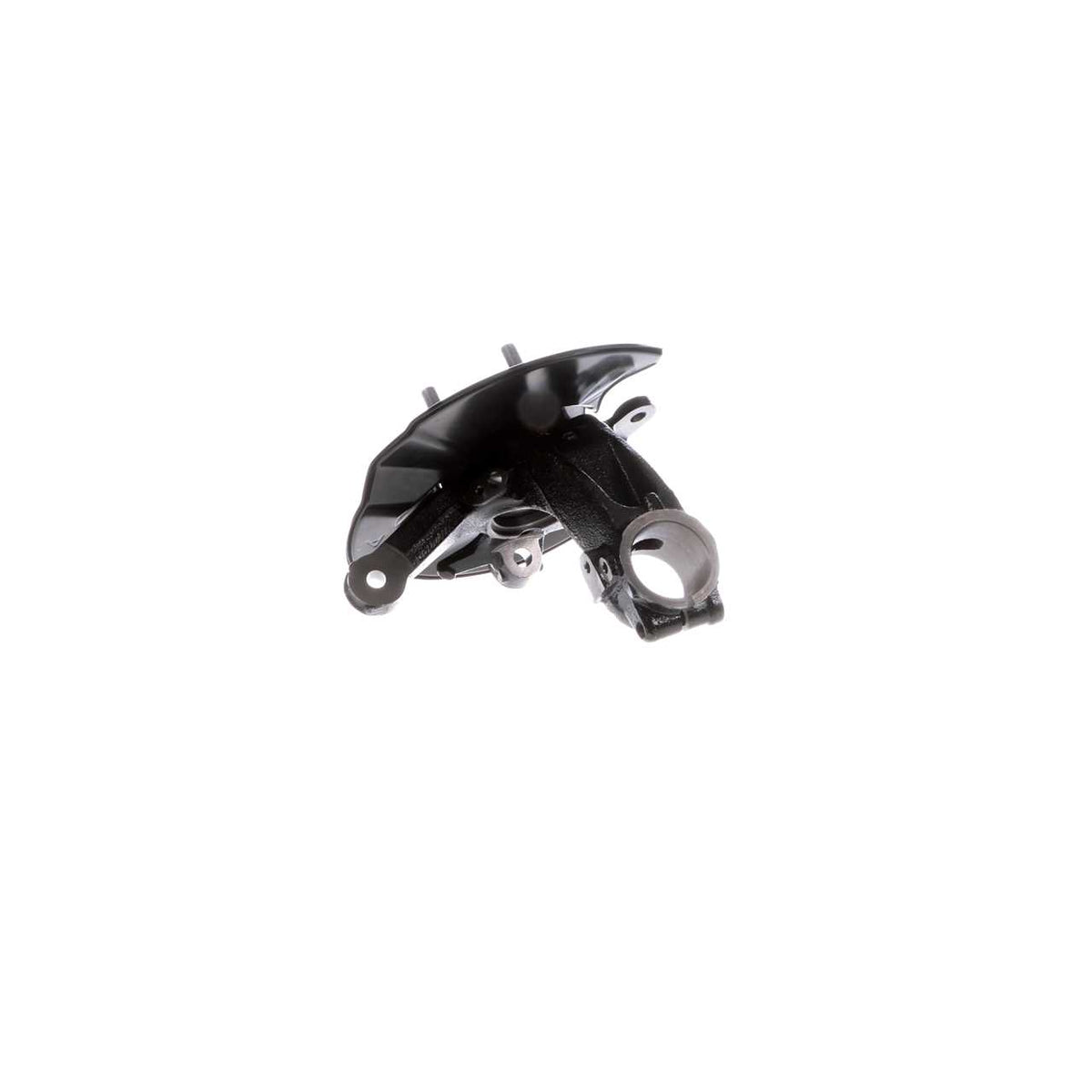 Dorman 686-428 Loaded Knuckle 2016-2021 Honda Civic - view 8