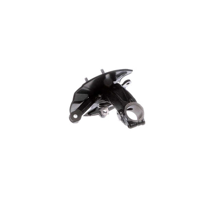 Dorman 686-428 Loaded Knuckle 2016-2021 Honda Civic - view 8