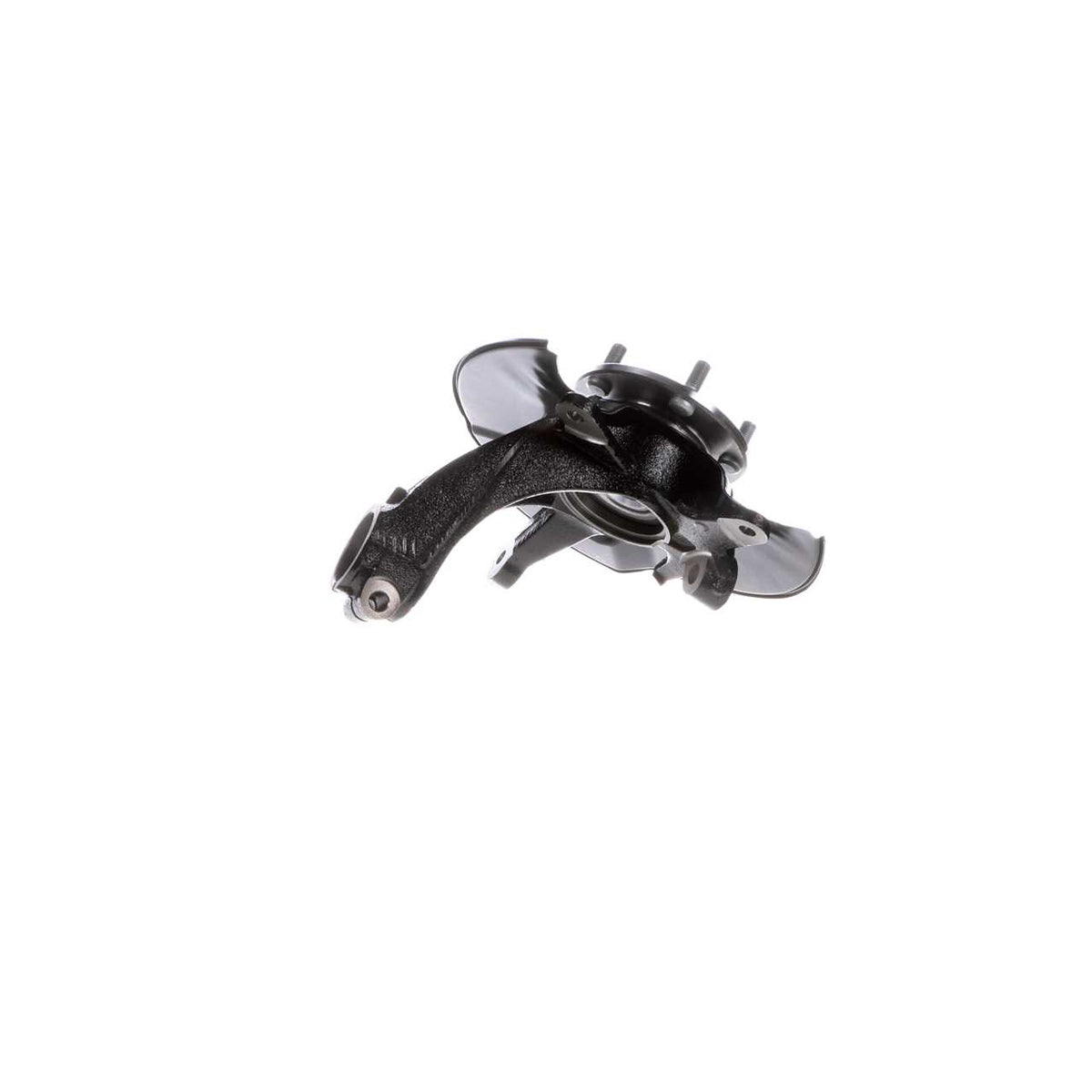 Dorman 686-428 Loaded Knuckle 2016-2021 Honda Civic - view 9
