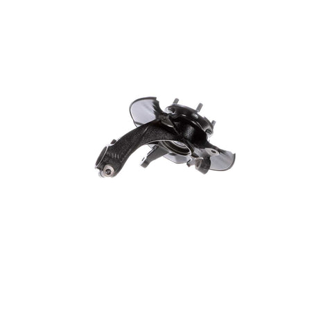 Dorman 686-428 Loaded Knuckle 2016-2021 Honda Civic - view 9