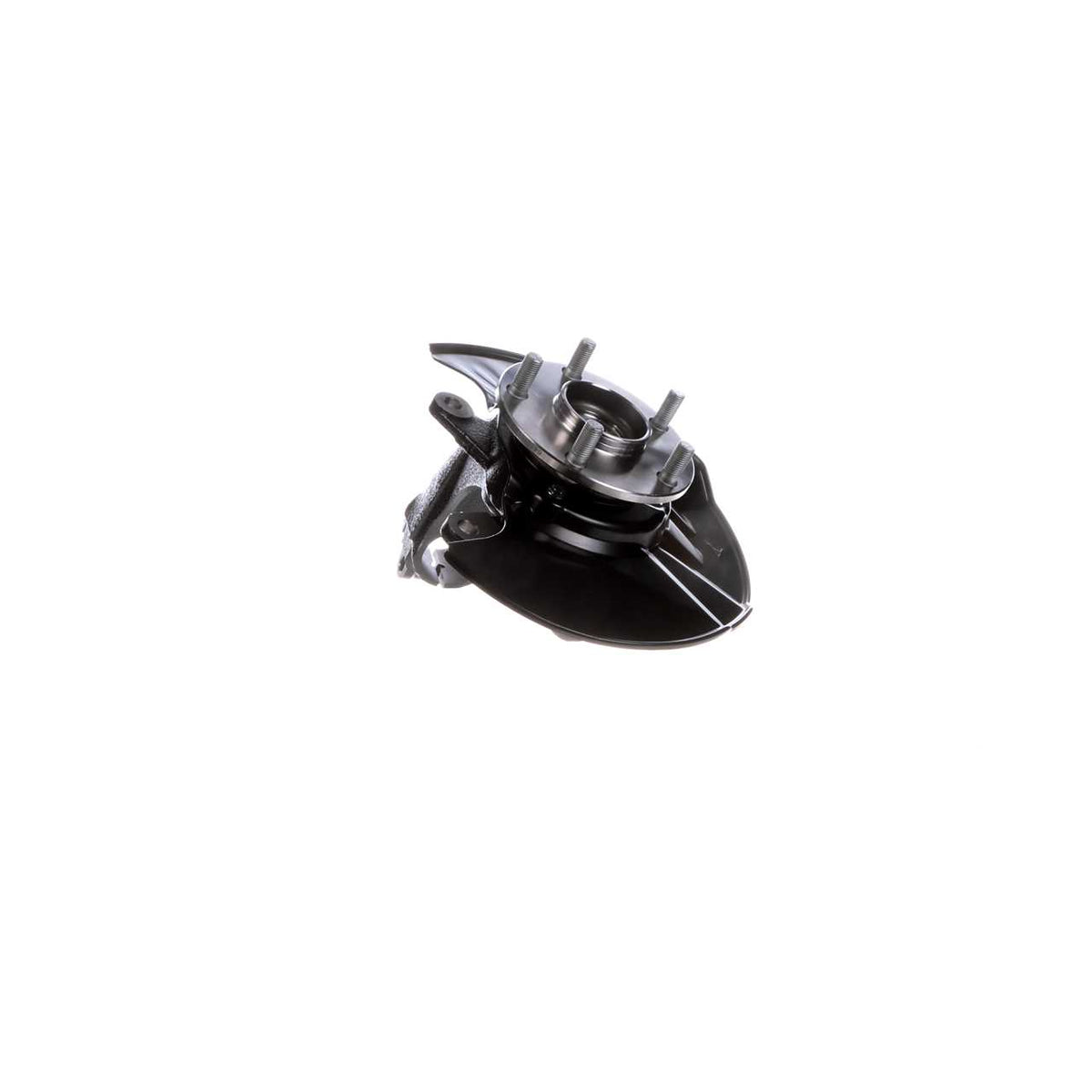 Dorman 686-428 Loaded Knuckle 2016-2021 Honda Civic - view 10
