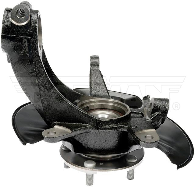 Dorman 686-429 Loaded Knuckle 2016-2021 Honda Civic - view 2