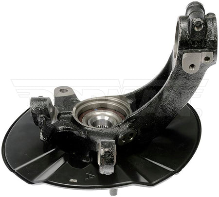 Dorman 686-429 Loaded Knuckle 2016-2021 Honda Civic - view 4