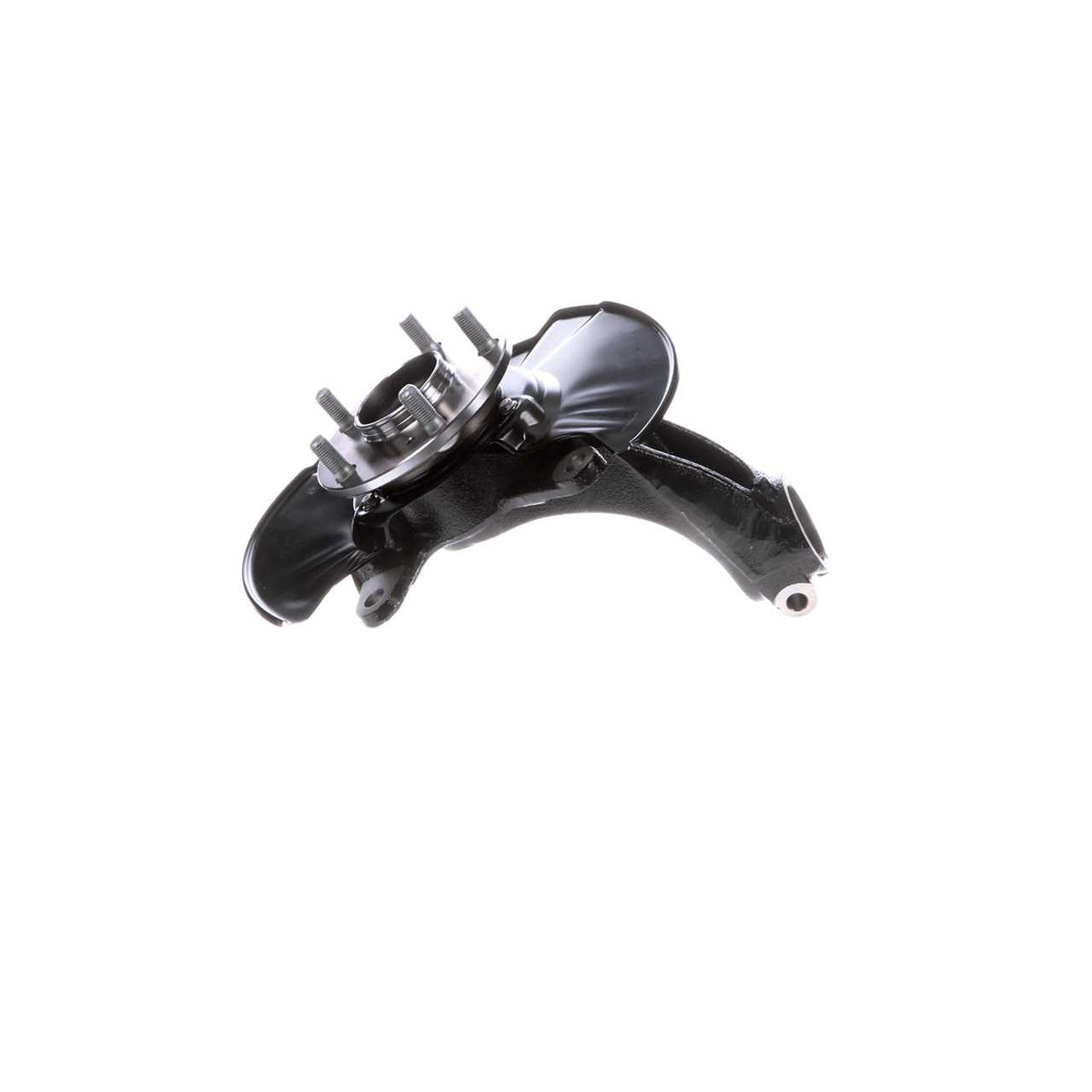 Dorman 686-429 Loaded Knuckle 2016-2021 Honda Civic - view 7