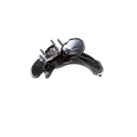 Dorman 686-429 Loaded Knuckle 2016-2021 Honda Civic - view 7