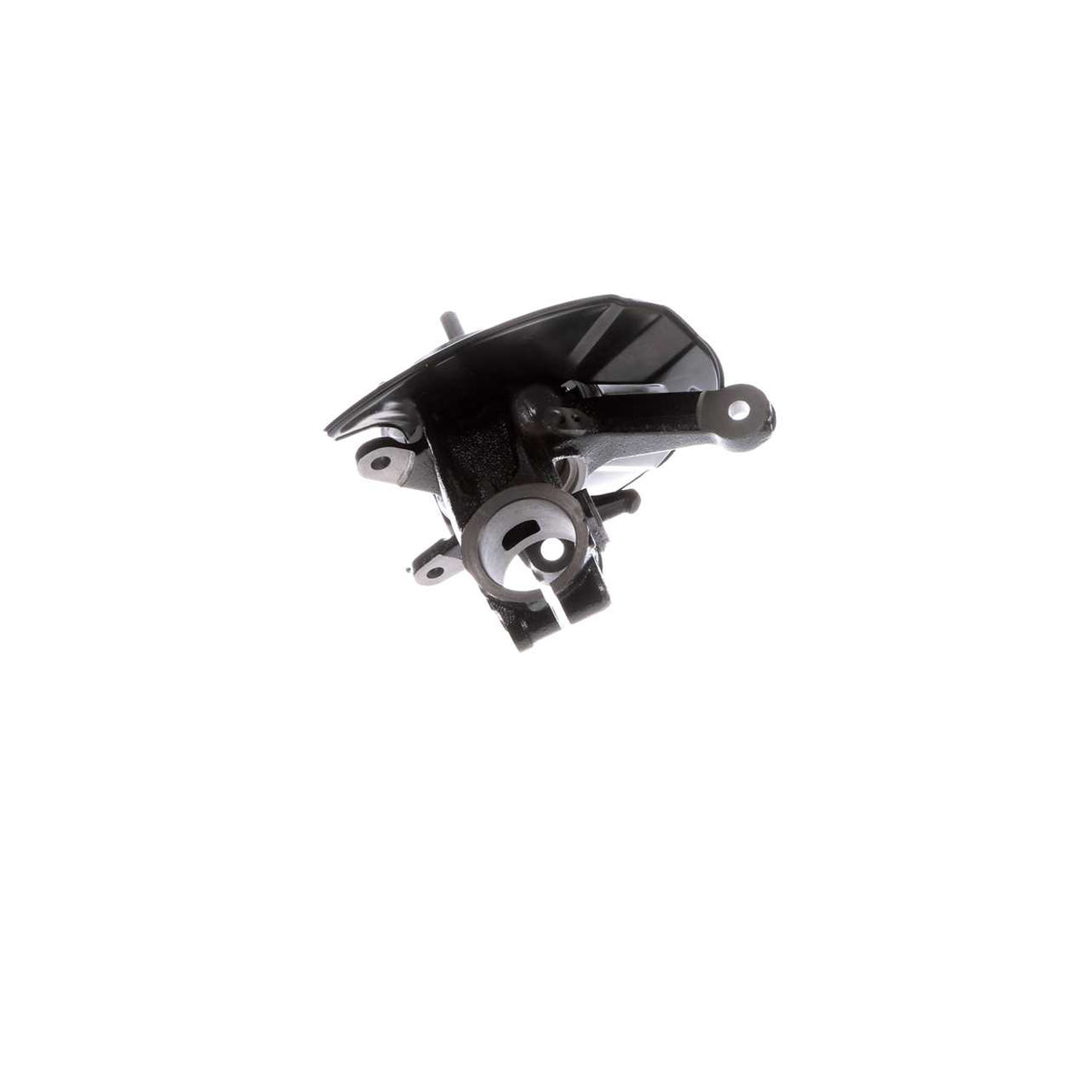 Dorman 686-429 Loaded Knuckle 2016-2021 Honda Civic - view 8