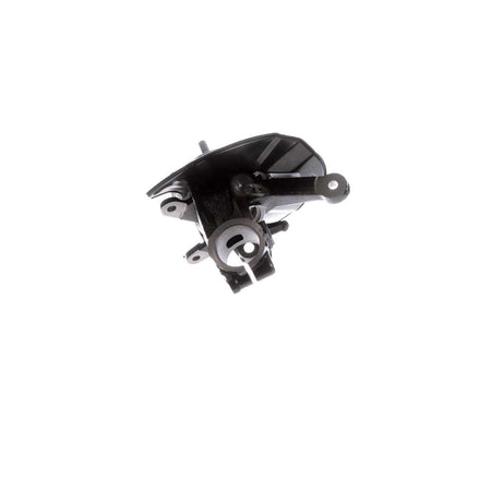 Dorman 686-429 Loaded Knuckle 2016-2021 Honda Civic - view 8