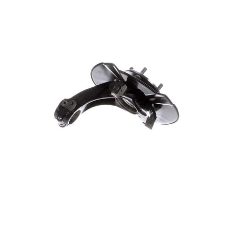 Dorman 686-429 Loaded Knuckle 2016-2021 Honda Civic - view 9