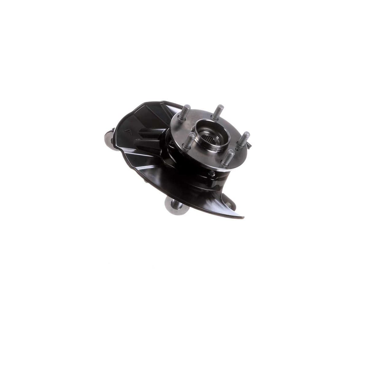 Dorman 686-429 Loaded Knuckle 2016-2021 Honda Civic - view 10