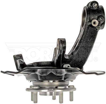 Dorman 686-430 Loaded Knuckle 2016-2021 Honda Civic - view 2