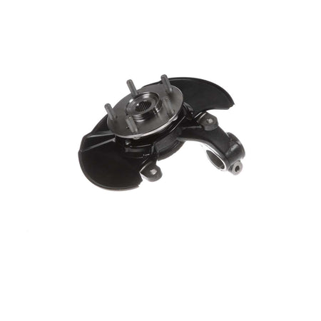 Dorman 686-430 Loaded Knuckle 2016-2021 Honda Civic - view 7
