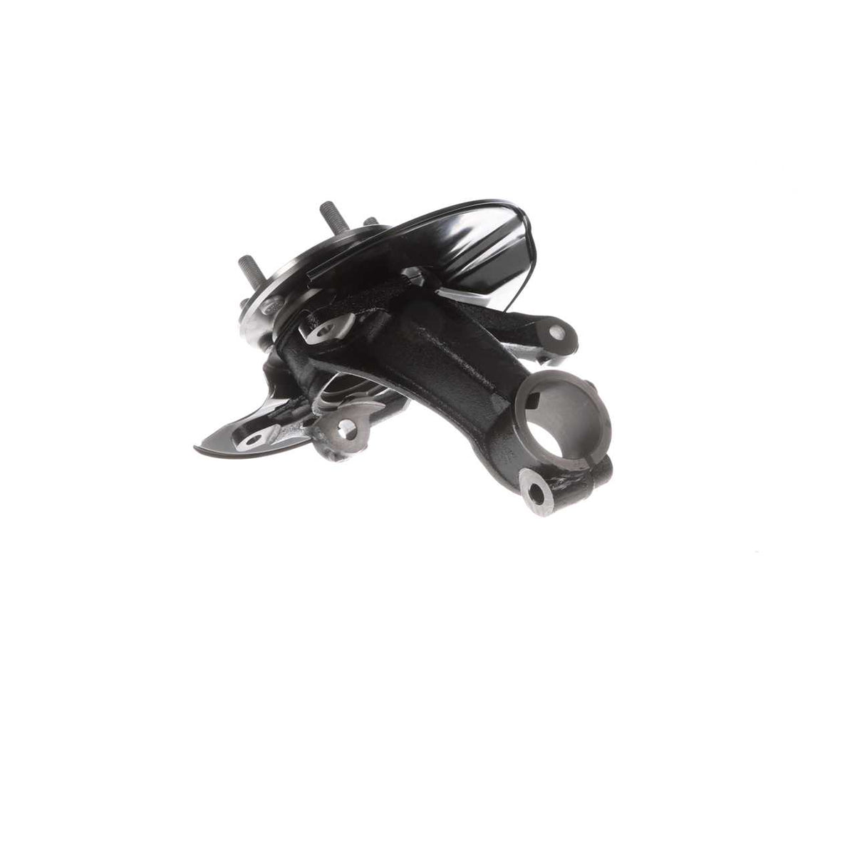 Dorman 686-430 Loaded Knuckle 2016-2021 Honda Civic - view 8