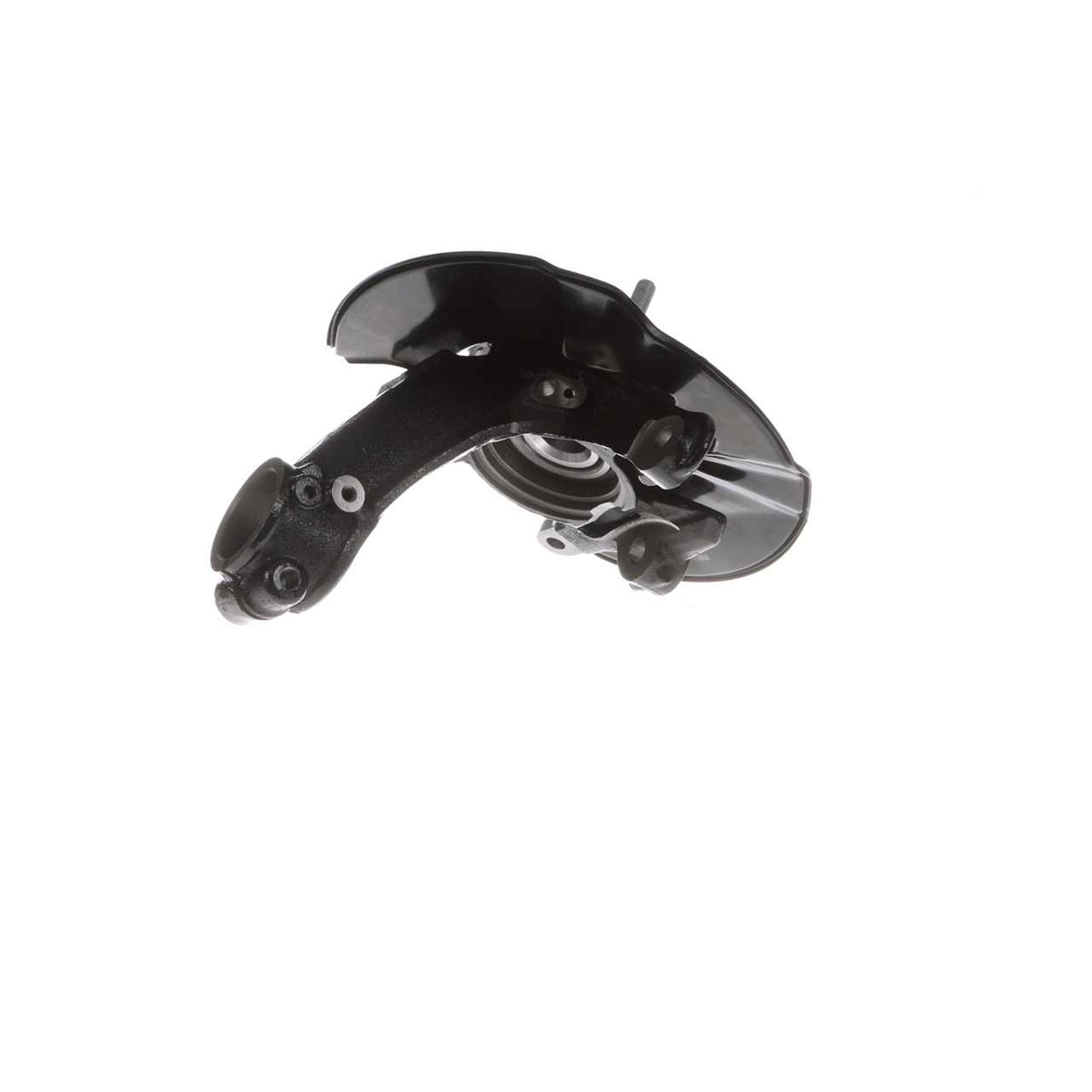 Dorman 686-430 Loaded Knuckle 2016-2021 Honda Civic - view 9