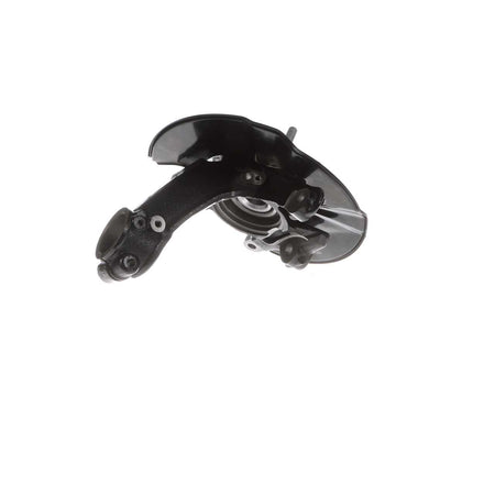 Dorman 686-430 Loaded Knuckle 2016-2021 Honda Civic - view 9