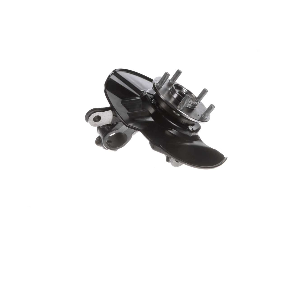Dorman 686-430 Loaded Knuckle 2016-2021 Honda Civic - view 10