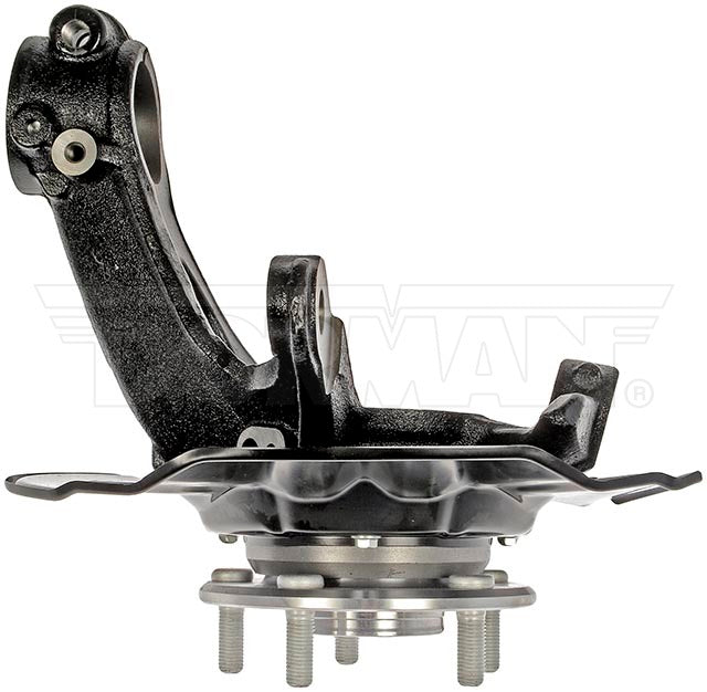 Dorman 686-431 Loaded Knuckle 2016-2021 Honda Civic - view 2