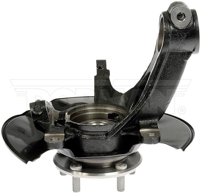Dorman 686-431 Loaded Knuckle 2016-2021 Honda Civic - view 4