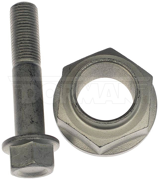 Dorman 686-431 Loaded Knuckle 2016-2021 Honda Civic - view 5