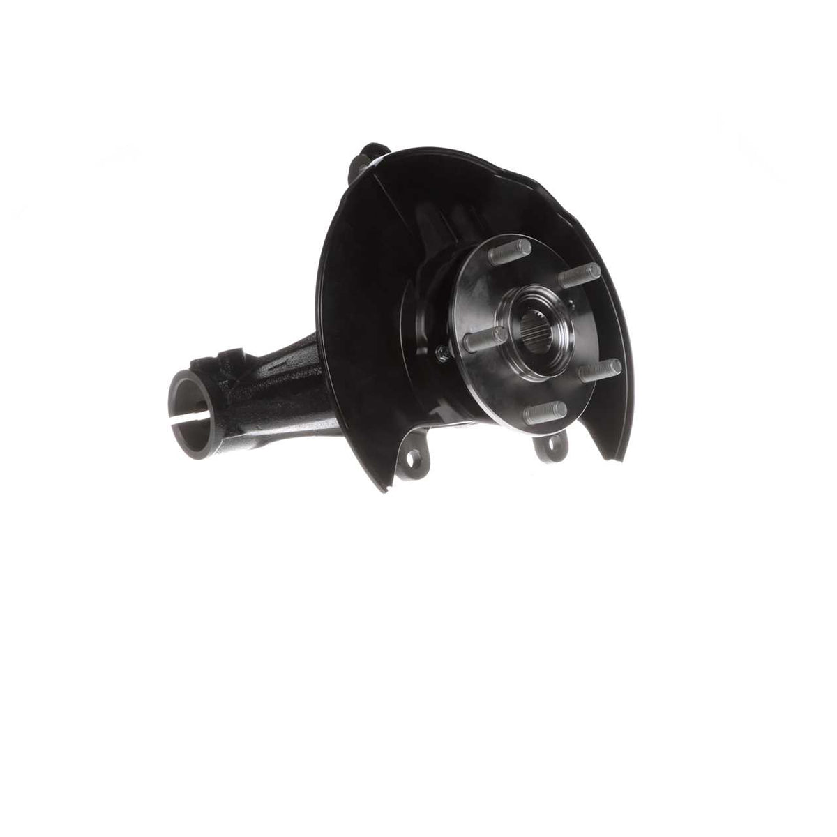 Dorman 686-431 Loaded Knuckle 2016-2021 Honda Civic - view 7