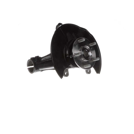 Dorman 686-431 Loaded Knuckle 2016-2021 Honda Civic - view 7