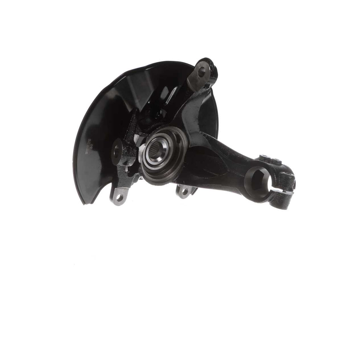 Dorman 686-431 Loaded Knuckle 2016-2021 Honda Civic - view 9