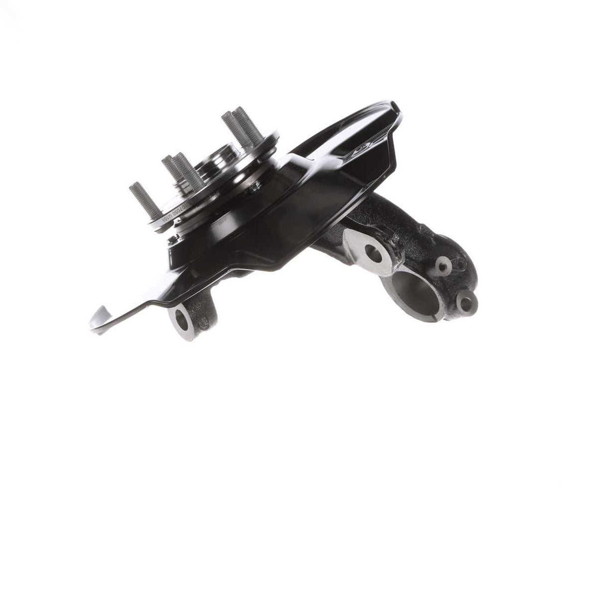 Dorman 686-433 Loaded Knuckle 2018-2022 Honda Accord - view 7