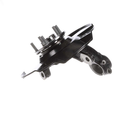 Dorman 686-433 Loaded Knuckle 2018-2022 Honda Accord - view 7