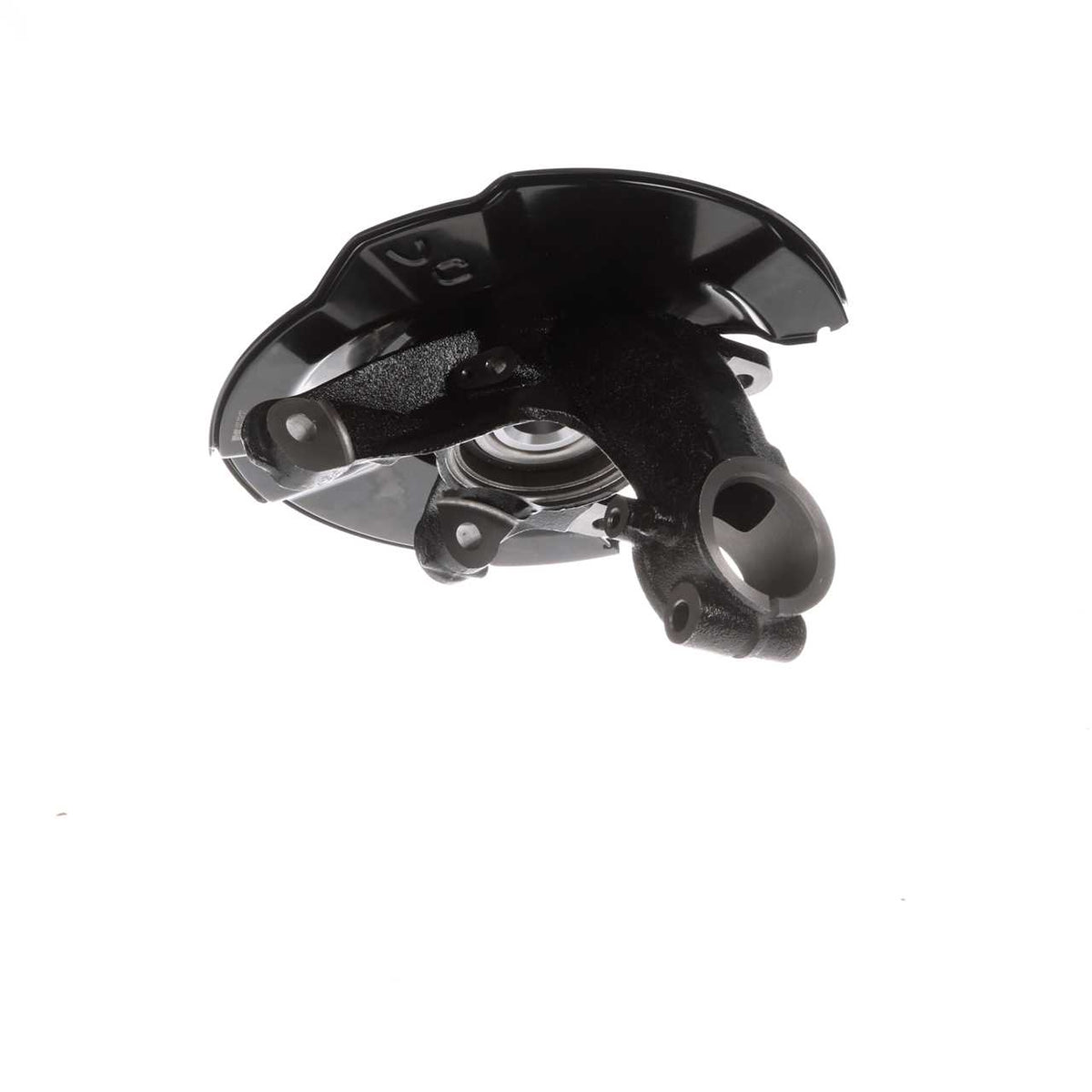 Dorman 686-433 Loaded Knuckle 2018-2022 Honda Accord - view 8