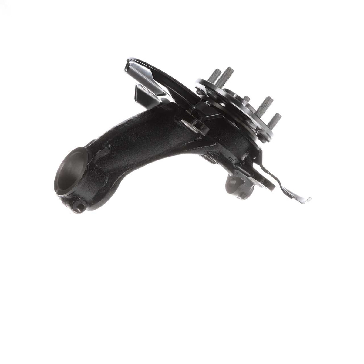 Dorman 686-433 Loaded Knuckle 2018-2022 Honda Accord - view 9