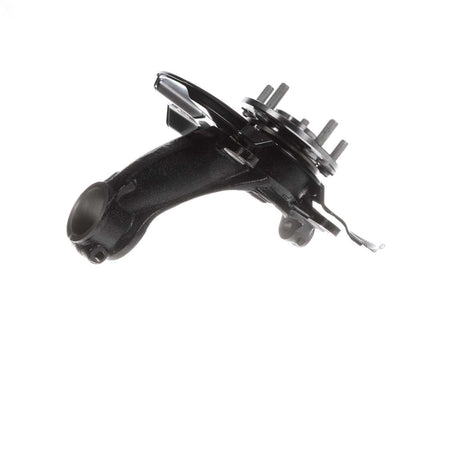 Dorman 686-433 Loaded Knuckle 2018-2022 Honda Accord - view 9