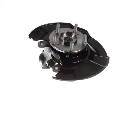 Dorman 686-433 Loaded Knuckle 2018-2022 Honda Accord - view 10