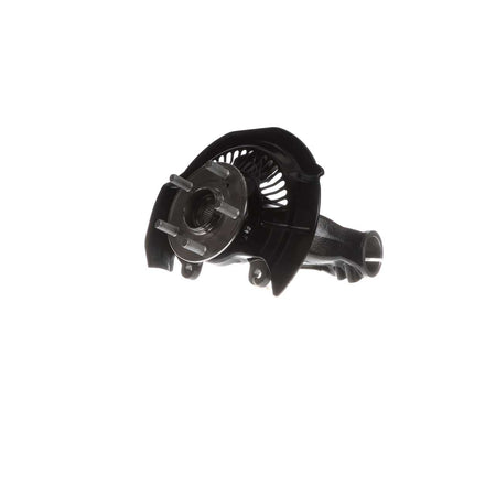 Dorman 686-434 Loaded Knuckle 2018-2024 Honda Odyssey - view 7