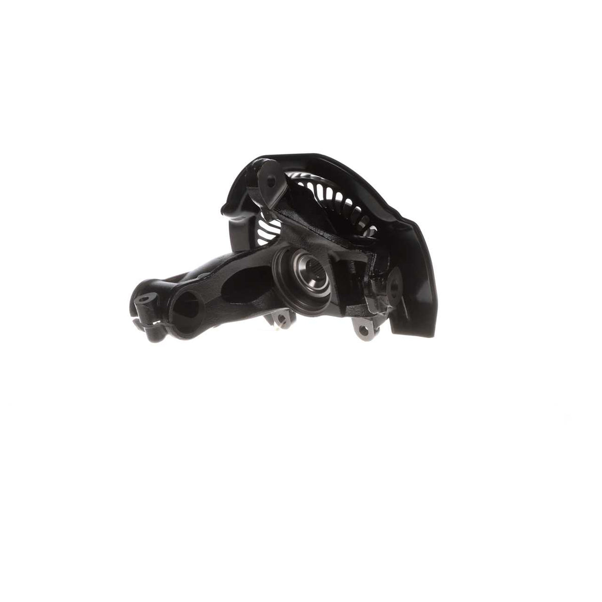 Dorman 686-434 Loaded Knuckle 2018-2024 Honda Odyssey - view 9