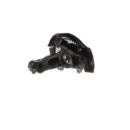 Dorman 686-434 Loaded Knuckle 2018-2024 Honda Odyssey - view 9