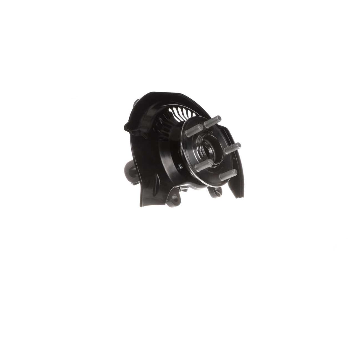 Dorman 686-434 Loaded Knuckle 2018-2024 Honda Odyssey - view 10