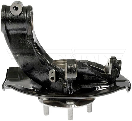 Dorman 686-435 Loaded Knuckle 2018-2024 Honda Odyssey - view 2