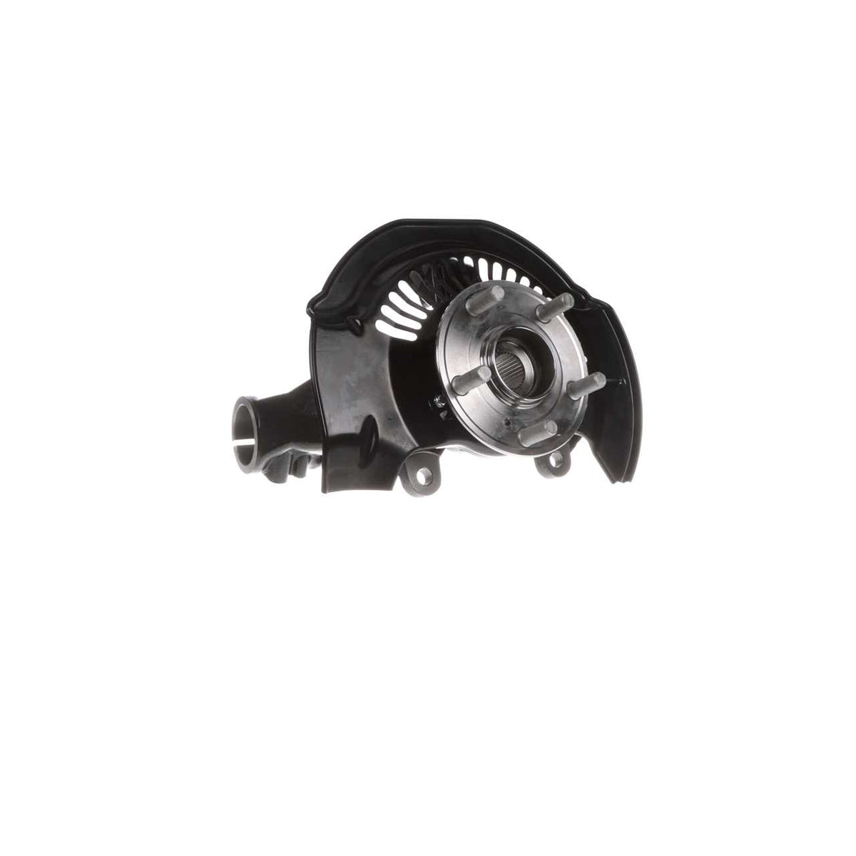 Dorman 686-435 Loaded Knuckle 2018-2024 Honda Odyssey - view 7