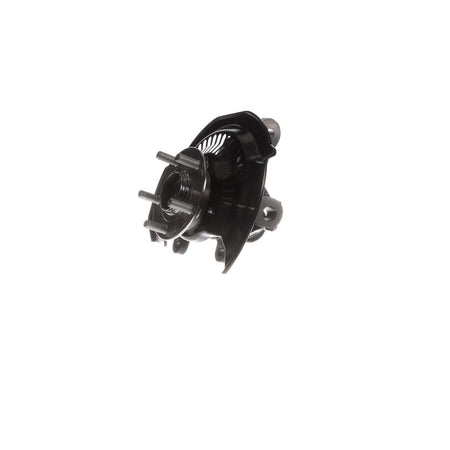 Dorman 686-435 Loaded Knuckle 2018-2024 Honda Odyssey - view 8