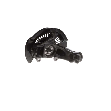 Dorman 686-435 Loaded Knuckle 2018-2024 Honda Odyssey - view 9