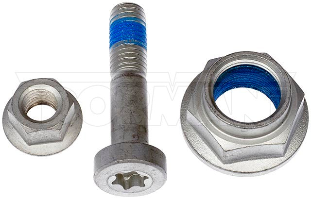 Dorman 686-436 Loaded Knuckle 2020-2024 Ford Escape - view 5