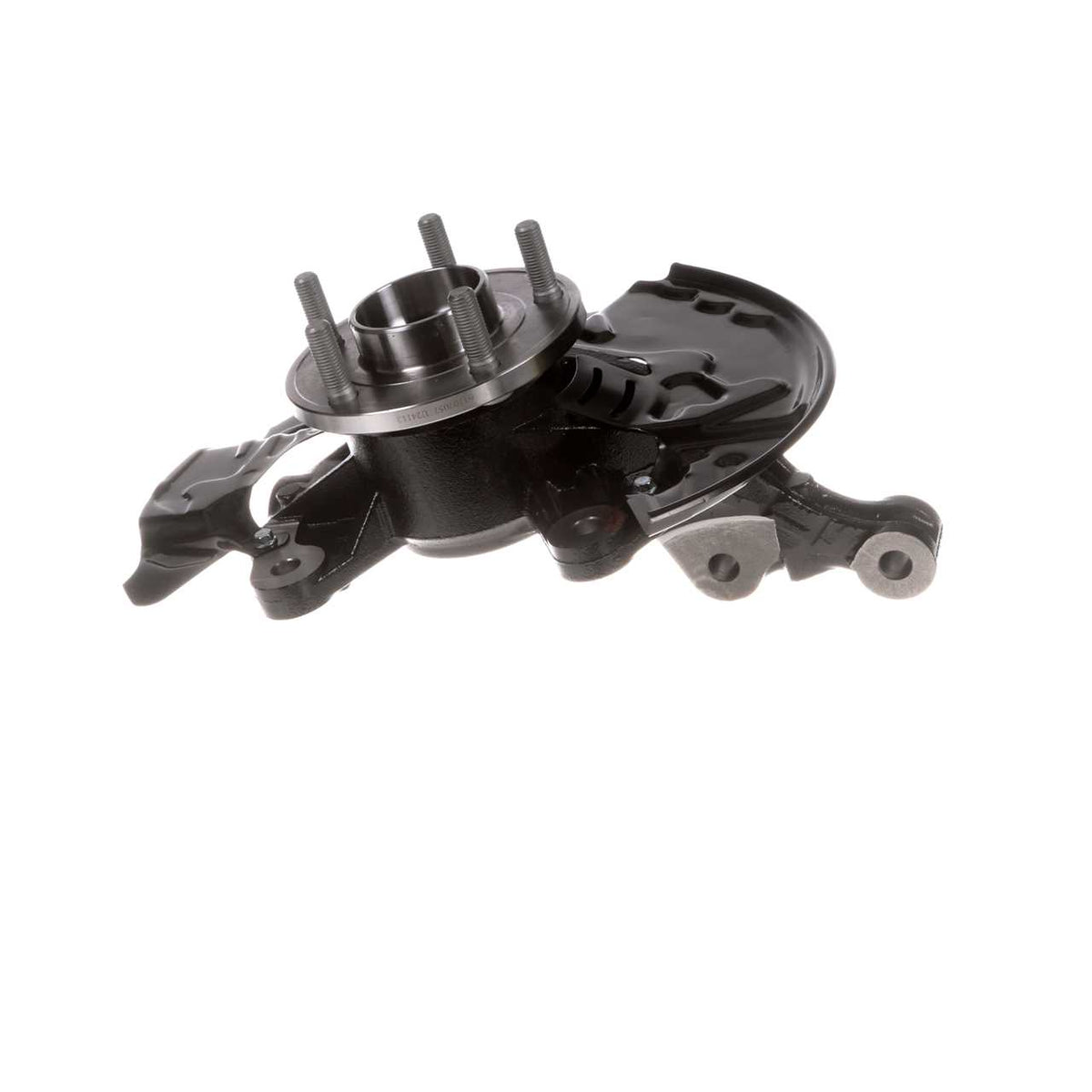 Dorman 686-436 Loaded Knuckle 2020-2024 Ford Escape - view 7