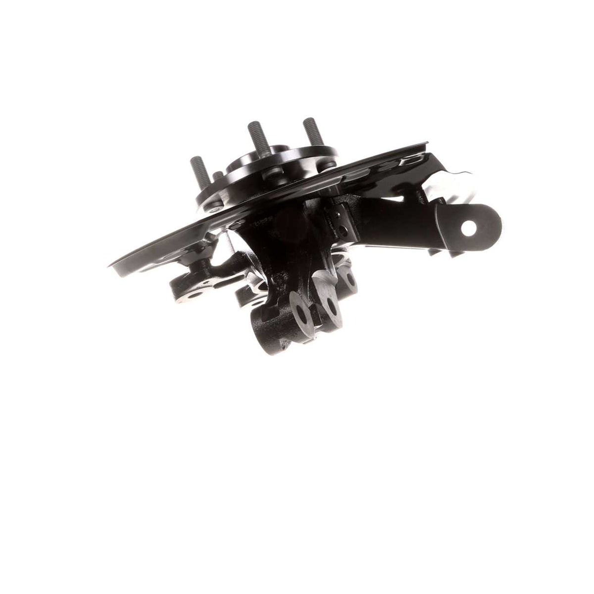 Dorman 686-436 Loaded Knuckle 2020-2024 Ford Escape - view 8