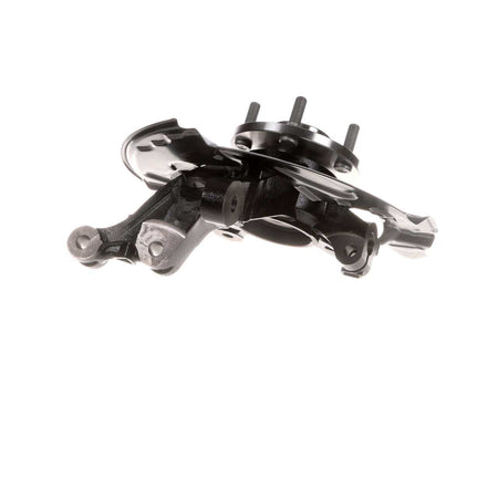 Dorman 686-436 Loaded Knuckle 2020-2024 Ford Escape - view 9