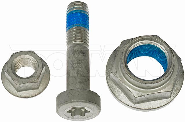 Dorman 686-437 Loaded Knuckle 2020-2024 Ford Escape - view 5