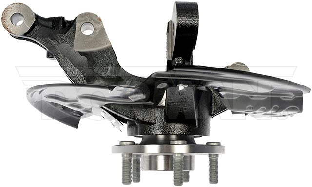Dorman 686-437 Loaded Knuckle 2020-2024 Ford Escape - view 6