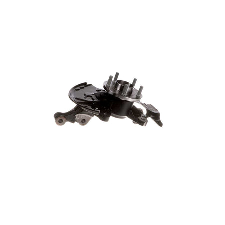 Dorman 686-437 Loaded Knuckle 2020-2024 Ford Escape - view 8