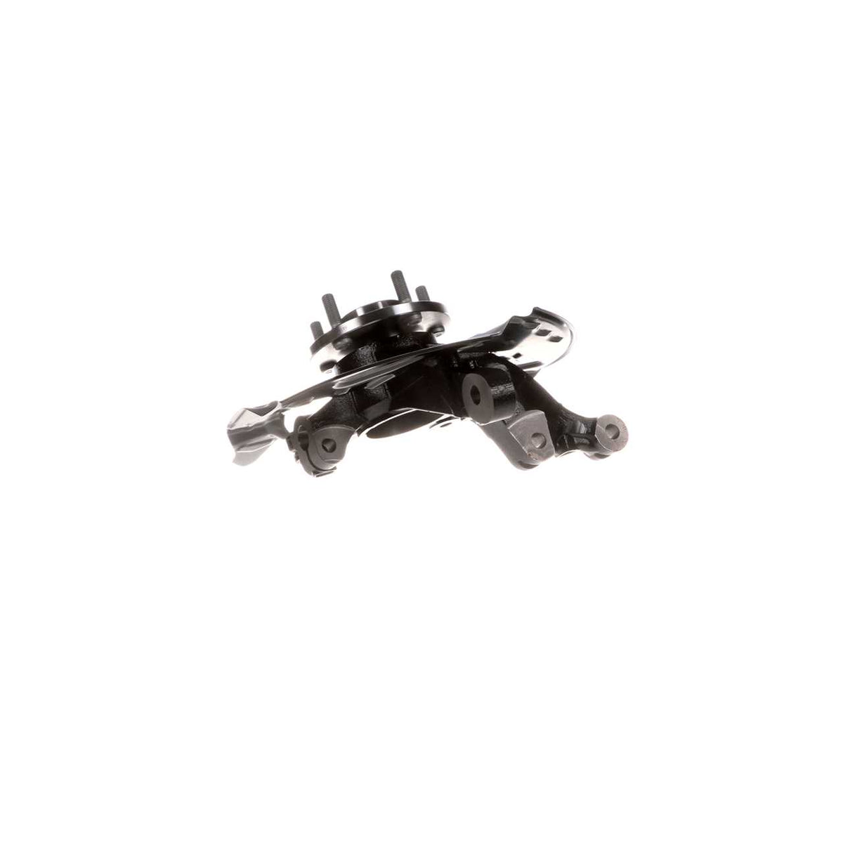 Dorman 686-437 Loaded Knuckle 2020-2024 Ford Escape - view 10